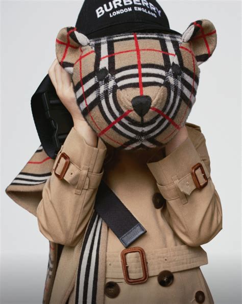 burberry kids sale|burberry children outlet.